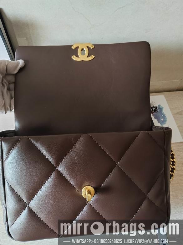 1:1 Chanel Bags 8068 30X20X10cm WO