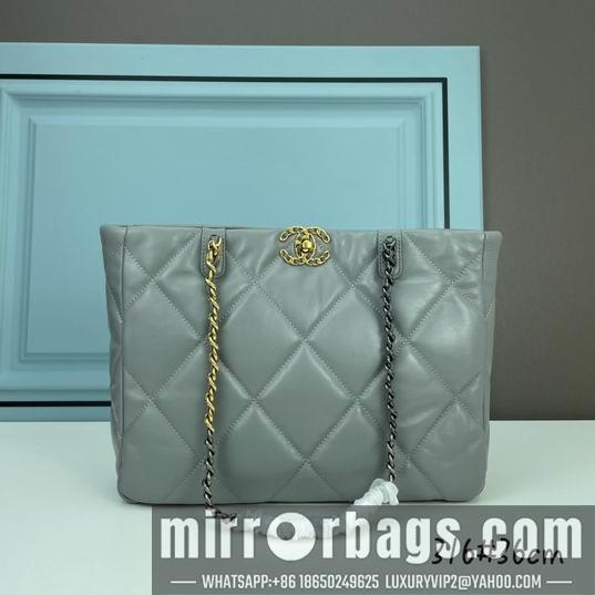 1:1 Chanel Bags Chanel tote 36x27x8.5cm ww2色