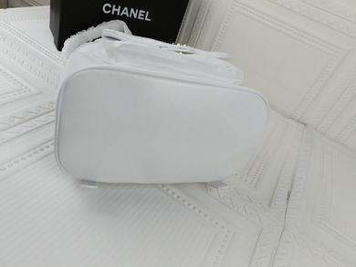 1:1 Chanel Bags 208 22X23X13cm WO