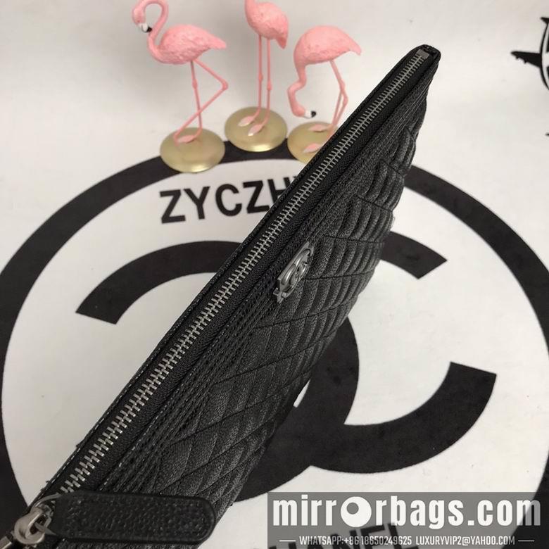 1:1 Chanel Bags 80571 34X24cm XMY