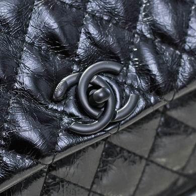 1:1 Chanel Bags WO92992 28X17X9