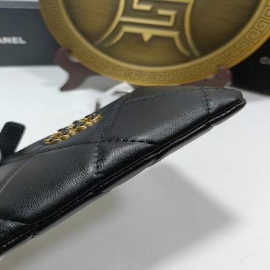 1:1 Chanel Bags 0866 15X9.5cm ZY