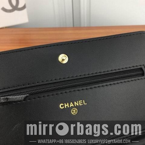 1:1 Chanel Bags WW33814