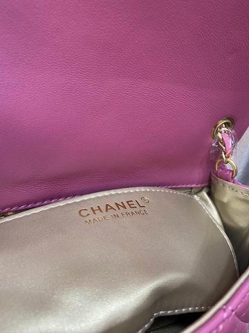 1:1 Chanel Bags AC1787