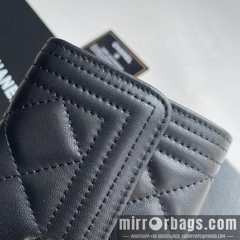 1:1 Chanel Bags Chanel 2958 19x10cm zy