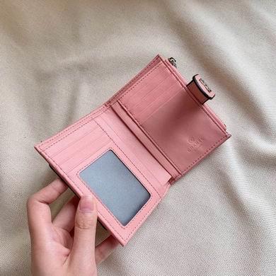 1:1 Chanel Bags 702 12X9X1.5cm XM 2colour