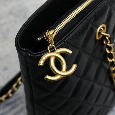 1:1 Chanel Bags 6623 36X26cm WO