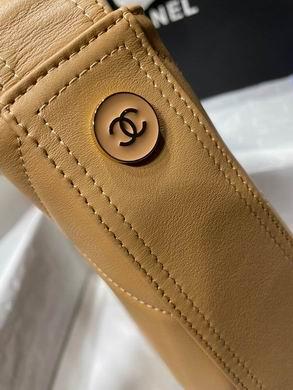 1:1 Chanel Bags BT2844 28X29X7