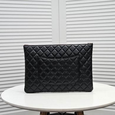 1:1 Chanel Bags 80573 34X24cm WO