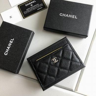 1:1 Chanel Bags WL50082