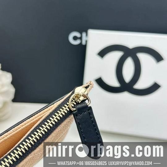 1:1 Chanel Bags Chanel A0221 19x10cm zy