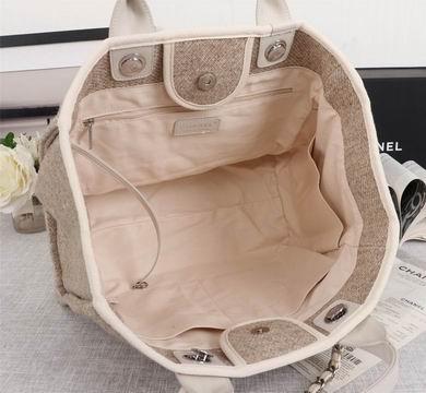 1:1 Chanel Bags WO66941 38X32X18