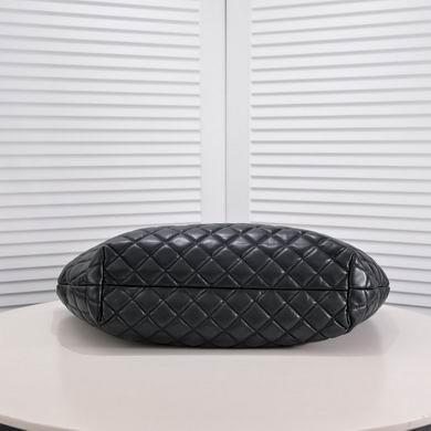 1:1 Chanel Bags 9094 27X13X8cm WO 3colour