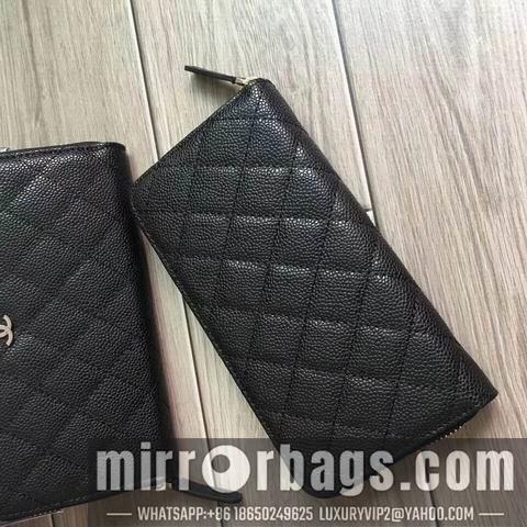 1:1 Chanel Bags WL0899