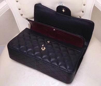 1:1 Chanel Bags BT1113 30X18X8