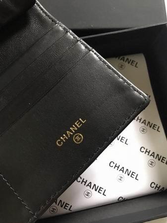 1:1 Chanel Bags WX1909066