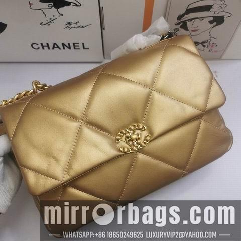 1:1 Chanel Bags WX1688 30x20x9cm