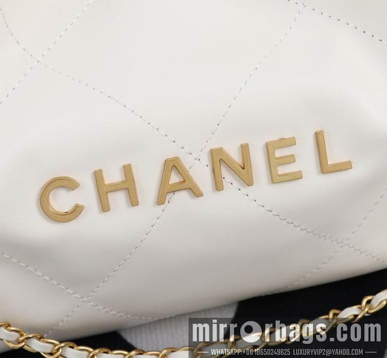 1:1 Chanel Bags 8850 30X45X8cm WO 2colour
