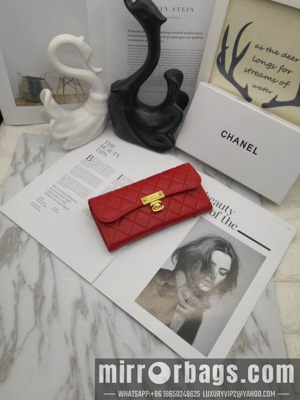 1:1 Chanel Bags 9302 XMY 3colour