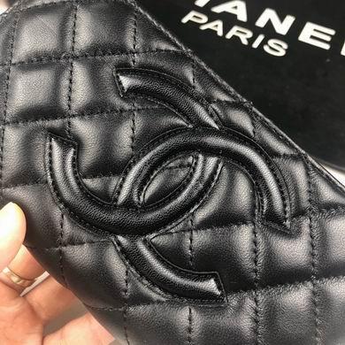 1:1 Chanel Bags 19.5X10.5cm 063020 ZY