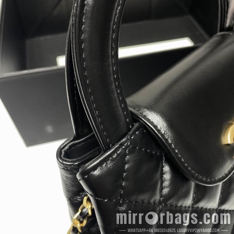 1:1 Chanel Bags 6170 23X14cm XMY 3colour