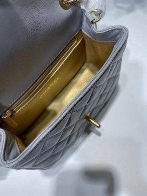 1:1 Chanel Bags BT1786 17cm