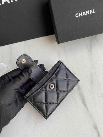 1:1 Chanel Bags Chanel AP0342 10.4x7x2cm zy