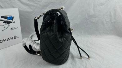 1:1 Chanel Bags 917 23X18X10cm WO 3colour