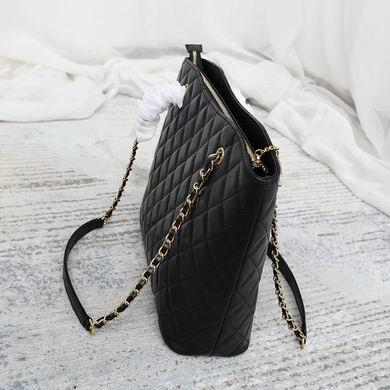 1:1 Chanel Bags 6623 36X26cm WO