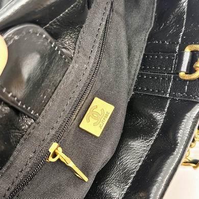 1:1 Chanel Bags 6804 18X28X16cm WO 2colour