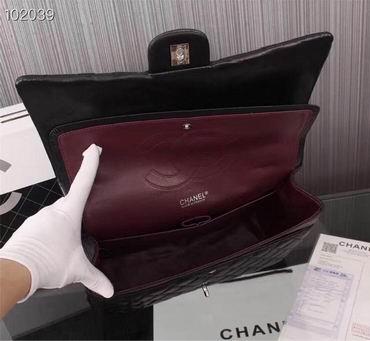 1:1 Chanel Bags WO,1119