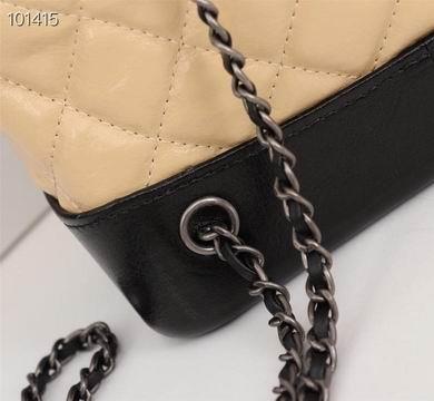1:1 Chanel Bags WO 1018 4colors