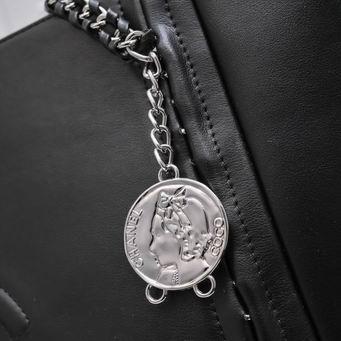 1:1 Chanel Bags WO9068 42X29