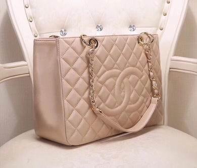 1:1 Chanel Bags WO35899 sheepskin