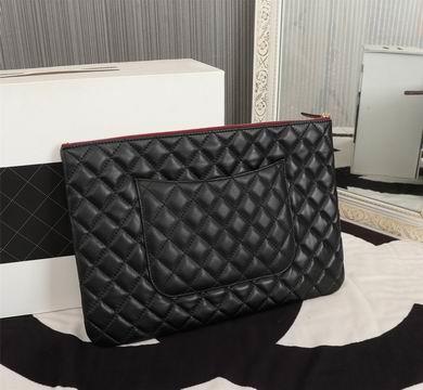 1:1 Chanel Bags 68933 35X25cm WO