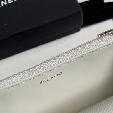 1:1 Chanel Bags 19.5cm 092708 YG 2colour