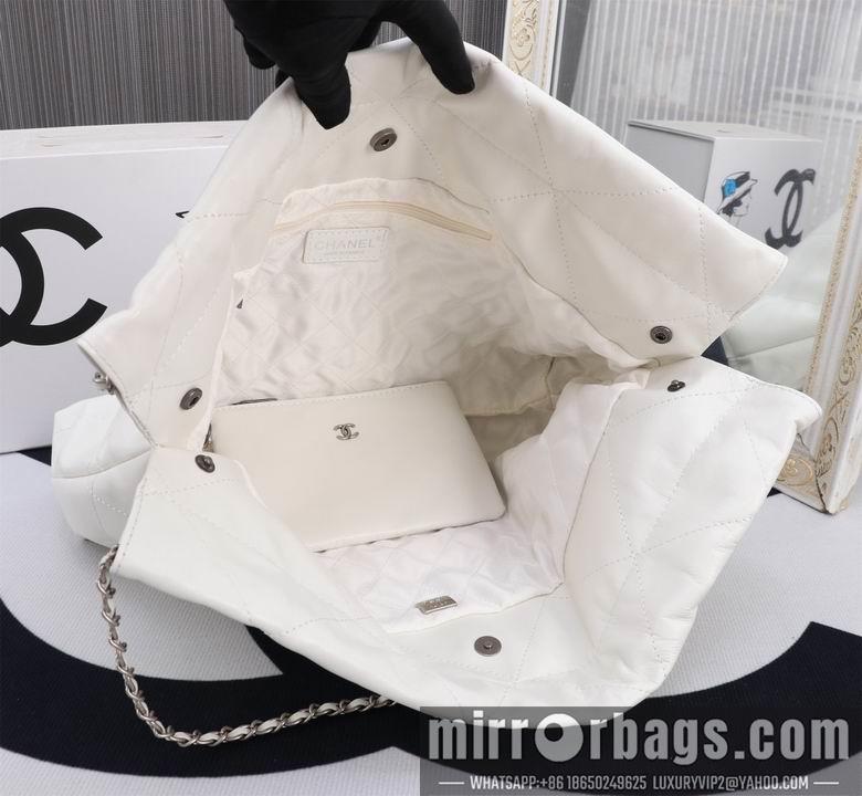 1:1 Chanel Bags 8850 30X45X8cm WO 2colour