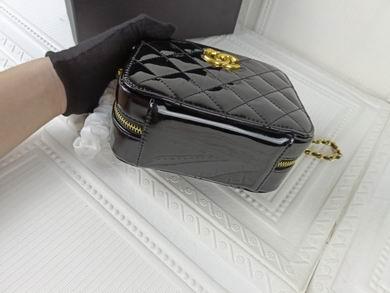 1:1 Chanel Bags 223 17X13cm WO