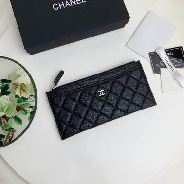 1:1 Chanel Bags WL80066 22X11