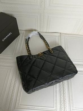 1:1 Chanel Bags 728 37X28X10cm WO 3colour
