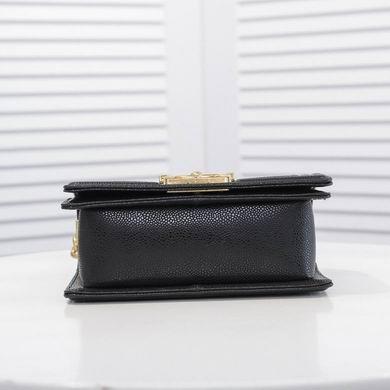 1:1 Chanel Bags 67085 20X12X7cm WO