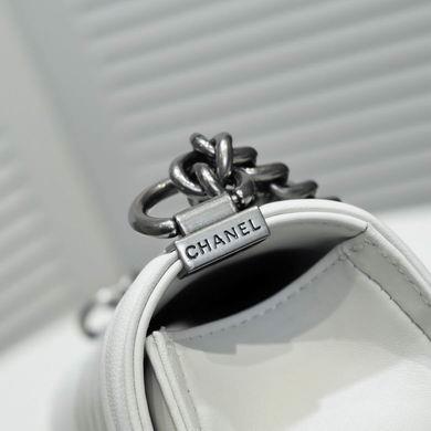 1:1 Chanel Bags 67086-8 25X15X8cm WO