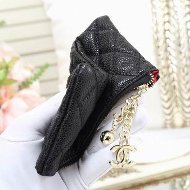 1:1 Chanel Bags 6059 15X9cm ZY