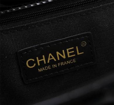 1:1 Chanel Bags 8826 31X25cm WO