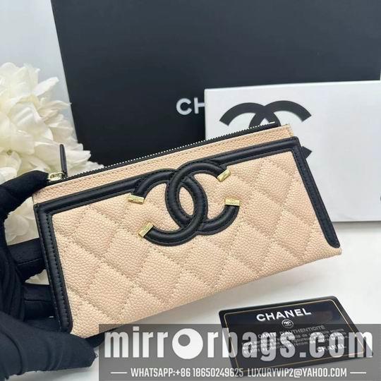 1:1 Chanel Bags Chanel A0221 19x10cm zy