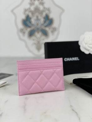 1:1 Chanel Bags 10X19.5X2.5cm 032501 YG 4colour