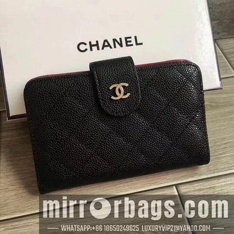 1:1 Chanel Bags WL0899-4