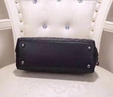 1:1 Chanel Bags BT92277 26X16X12