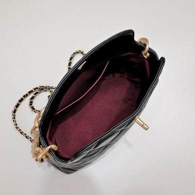 1:1 Chanel Bags hobo 3306 25X15X9.5cm WO 3colour