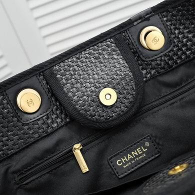 1:1 Chanel Bags 9060 38X32X18cm WO